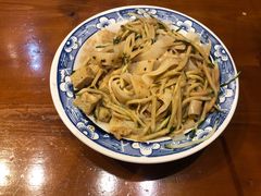 -小彭驴肉火烧(安贞店)