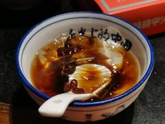 -晓宇重庆火锅(龙首店)