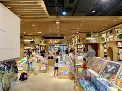 -G·SPACE(金鹰世界店)