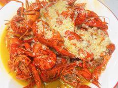 -盱眙虾怪·旗舰店