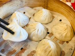 -苏小柳手作点心(控江旭辉分院)