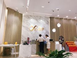 点击看大图 -深圳颜伊医疗美容门诊部