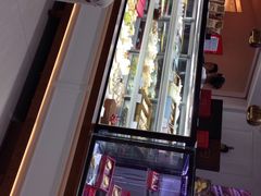 布歌东京(德基广场店)-布歌东京(德基BHG店)