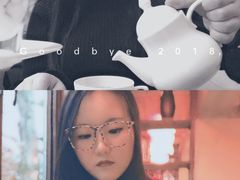 -Ginger(兴国路店)