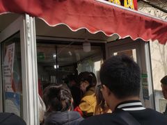 -王记西鎮电烤肉(汶上路店)