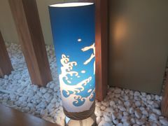 -重庆南山海昌汤都
