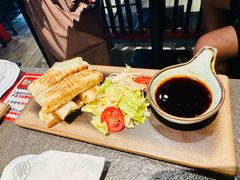 -御前十七(北京路天河城店)