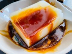 -市巷·土红糖凉糕铺(祥瑞苑店)