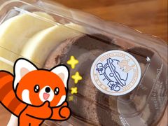 -开心草帽(文化西路店)