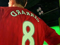 -曼谷杜莎夫人蜡像馆