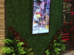 -凡花主题KTV(天虹店)