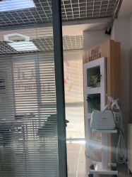 -佳慕·痘痘·问题肌调理中心