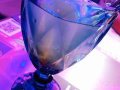薏米水-新越盏·东南亚料理(捷登都会店)