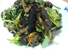 -符离集餐厅(万象城店)
