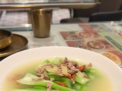 -凤来茶餐·粤菜馆(珠江新城店)