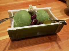 -老村旧煲(江宁金鹰店)