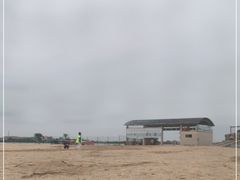 -千龙湖生态旅游度假区