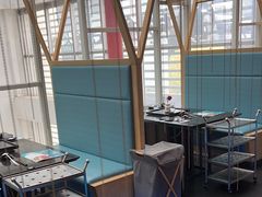 -王家渡火锅店(棕榈泉店)