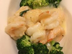 -美心皇宫(屯门大会堂店)