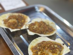-炒豆合作社(磁器口店)