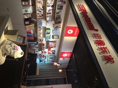 印像玩家影像中心(长泰店)-方快-照相馆(长泰广场店)