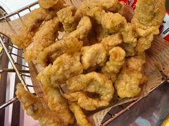 -三头牛·潮汕牛肉生蚝火锅 (夏湾店)