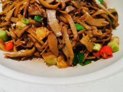 烟笋-香丰阁·烤鸭·川湘菜(清河店)