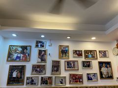 -竹园竹升面(西关总店)