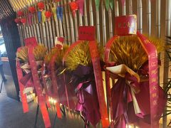 -三江两海老火锅(北京首店)