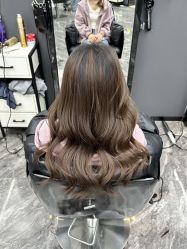 -藤野造型