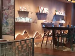 -悸动(吴泾宝龙广场店)