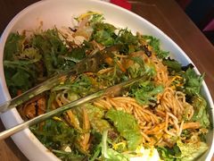 -中8楼风尚云南菜(颐堤港店)