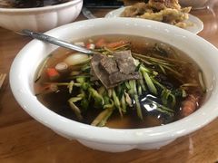 -顺姬冷面(珲春分店)