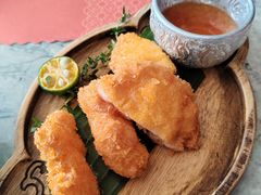 -雀越·Queen(滨北店)