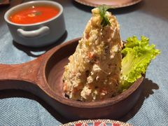 -俄士厨房(未来城店)
