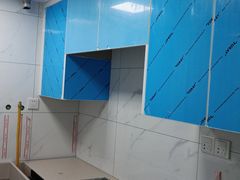 -佰丽爱家全屋定制(汶水店)