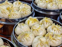 -王菊面馆(总店)