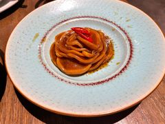 -皖厨·中国徽菜(星河WORLD·COCO Park店)