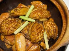 -粤界(望京金辉店)