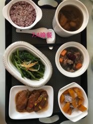 点击看大图 -宝生月子中心(民治店)