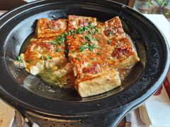 -恒信客家王(华泰店)