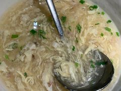 -田婆婆的菜(海口友谊阳光城店)