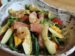 -辉·四季料亭·怀石料理·深夜食堂烧鸟·Omakase