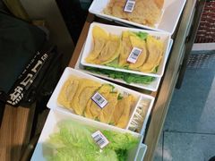 -野妹火锅(龙岗店)