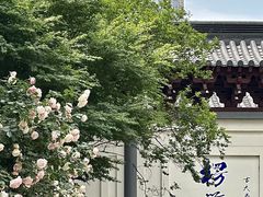 -古大圣慈寺