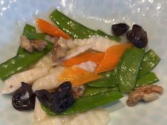 -红樱桃·欢乐餐厅(太原里店)