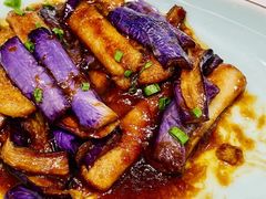 -阿毛饭店·宁波老字号(儿童公园旗舰店)