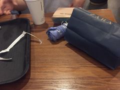 -星巴克臻选(泉州浦西万达广场店)