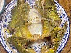 -亮欢寨(凯里总店)