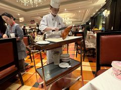 -大鸭梨烤鸭(石佛营店)